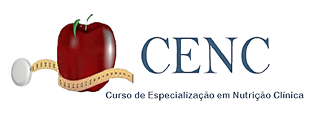 Logo CENC